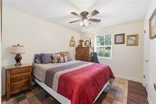 2005 Harwinor Rd SE, Smyrna, GA 30082 - Photo 19