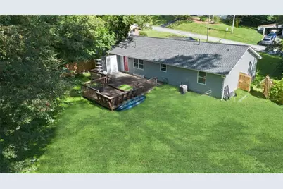 2005 Harwinor Road SE, Smyrna, GA 30082 - Photo 3
