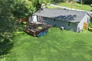 2005 Harwinor Rd SE, Smyrna, GA 30082 - Photo 3