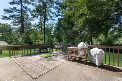 2005 Harwinor Road SE, Smyrna, GA 30082 - Photo 23