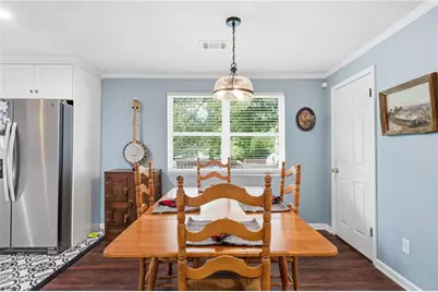 2005 Harwinor Road SE, Smyrna, GA 30082 - Photo 11