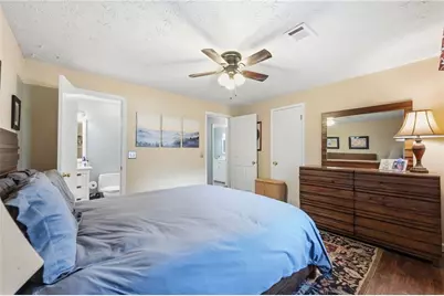 2005 Harwinor Road SE, Smyrna, GA 30082 - Photo 23