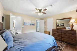 2005 Harwinor Rd SE, Smyrna, GA 30082 - Photo 23
