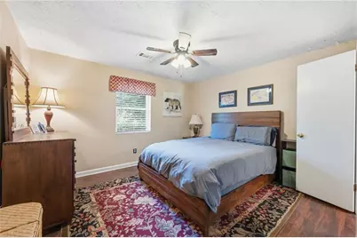 2005 Harwinor Road SE, Smyrna, GA 30082 - Photo 17