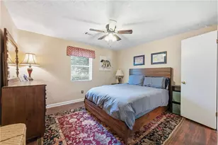 2005 Harwinor Rd SE, Smyrna, GA 30082 - Photo 17
