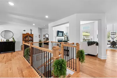 73 Oakhurst Trail, Sharpsburg, GA 30277 - Photo 55