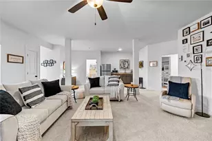 73 Oakhurst Trail, Sharpsburg, GA 30277 - Photo 67