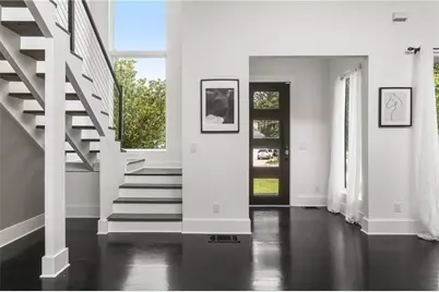 1756 N Akin Drive NE, Atlanta, GA 30345 - Photo 25