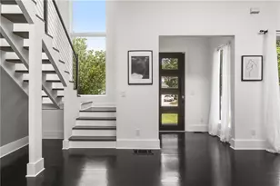 1756 N Akin Dr NE, Atlanta, GA 30345 - Photo 25