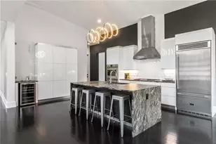 1756 N Akin Dr NE, Atlanta, GA 30345 - Photo 9