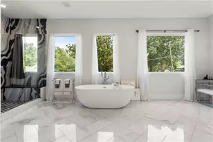 1756 N Akin Dr NE, Atlanta, GA 30345 - Photo 23