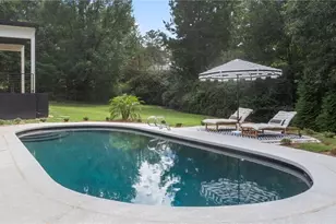 1756 N Akin Dr NE, Atlanta, GA 30345 - Photo 41