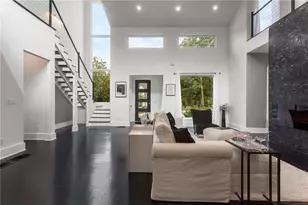 1756 N Akin Dr NE, Atlanta, GA 30345 - Photo 13