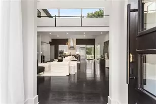1756 N Akin Dr NE, Atlanta, GA 30345 - Photo 3
