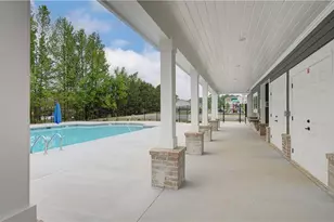 282 Arnewood Cir, McDonough, GA 30253 - Photo 33