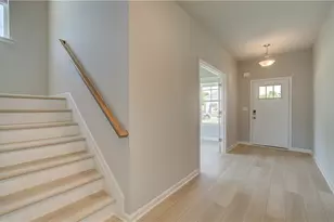 282 Arnewood Cir, McDonough, GA 30253 - Photo 5