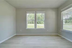 282 Arnewood Cir, McDonough, GA 30253 - Photo 3