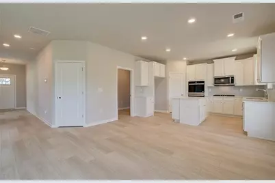282 Arnewood Circle, McDonough, GA 30253 - Photo 9