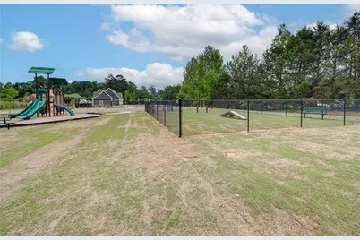 282 Arnewood Circle, McDonough, GA 30253 - Photo 25