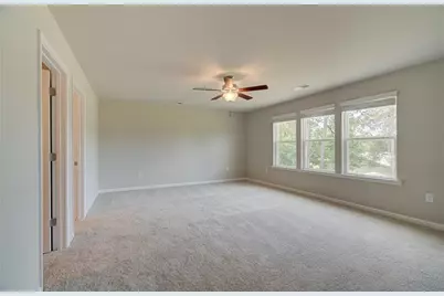 282 Arnewood Circle, McDonough, GA 30253 - Photo 17