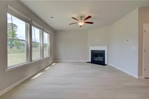 282 Arnewood Cir, McDonough, GA 30253 - Photo 7