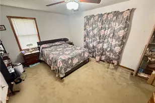 4224 Rocky Face Dr, Douglasville, GA 30135 - Photo 5
