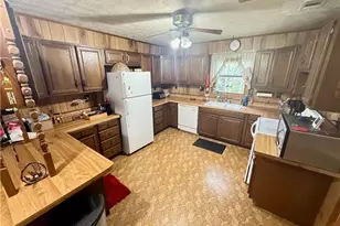 4224 Rocky Face Dr, Douglasville, GA 30135 - Photo 3