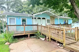 4224 Rocky Face Dr, Douglasville, GA 30135 - Photo 1
