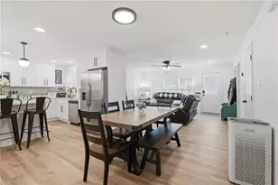 12836 Cumming Hwy, Canton, GA 30115 - Photo 11