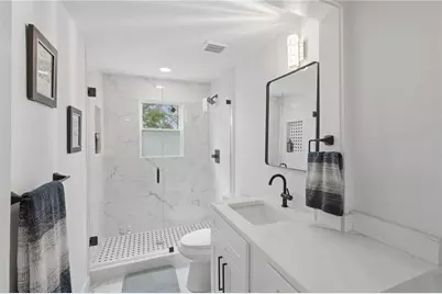 12836 Cumming Highway, Canton, GA 30115 - Photo 17