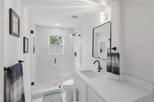 12836 Cumming Hwy, Canton, GA 30115 - Photo 17