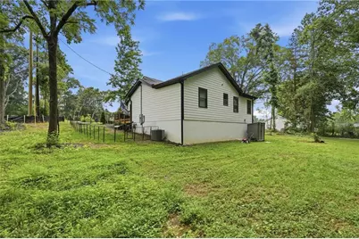 12836 Cumming Highway, Canton, GA 30115 - Photo 25