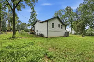 12836 Cumming Hwy, Canton, GA 30115 - Photo 25