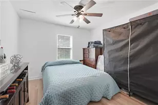 12836 Cumming Hwy, Canton, GA 30115 - Photo 21