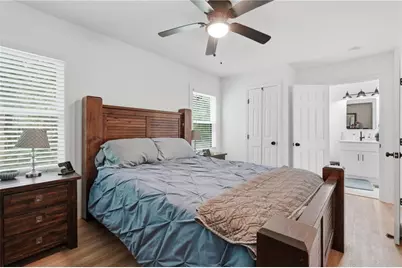 12836 Cumming Highway, Canton, GA 30115 - Photo 13