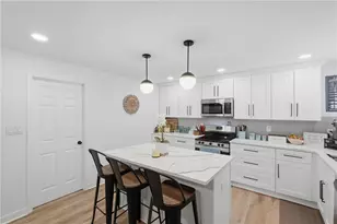 12836 Cumming Hwy, Canton, GA 30115 - Photo 5