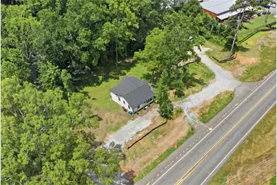 12836 Cumming Highway, Canton, GA 30115 - Photo 29