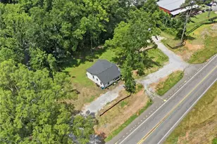 12836 Cumming Hwy, Canton, GA 30115 - Photo 29