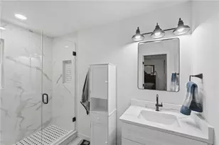 12836 Cumming Hwy, Canton, GA 30115 - Photo 19