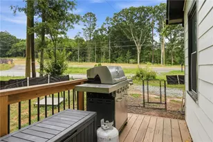 12836 Cumming Hwy, Canton, GA 30115 - Photo 23