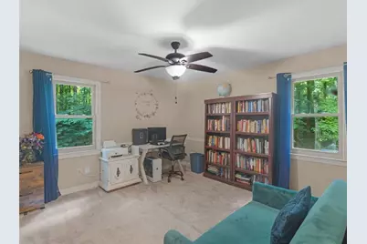 1310 Vineyard Drive, Conyers, GA 30013 - Photo 19