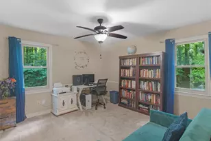1310 Vineyard Dr, Conyers, GA 30013 - Photo 19