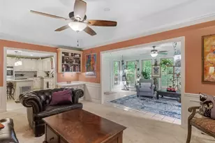 1310 Vineyard Dr, Conyers, GA 30013 - Photo 7
