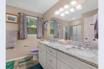 1310 Vineyard Drive, Conyers, GA 30013 - Photo 21