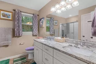 1310 Vineyard Dr, Conyers, GA 30013 - Photo 21