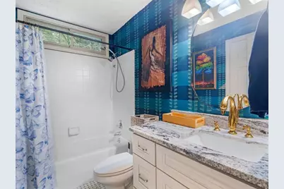 1310 Vineyard Drive, Conyers, GA 30013 - Photo 19