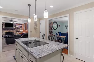 1310 Vineyard Dr, Conyers, GA 30013 - Photo 13