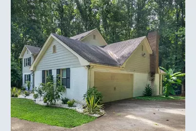 1310 Vineyard Drive, Conyers, GA 30013 - Photo 25