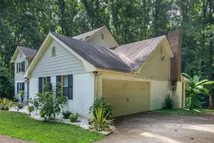 1310 Vineyard Dr, Conyers, GA 30013 - Photo 25