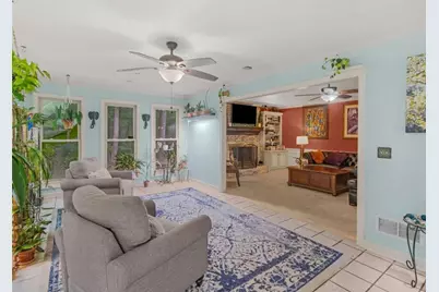 1310 Vineyard Drive, Conyers, GA 30013 - Photo 9